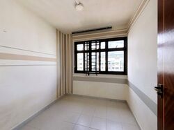 Blk 54 Marine Terrace Haven (Marine Parade), HDB 4 Rooms #588796611